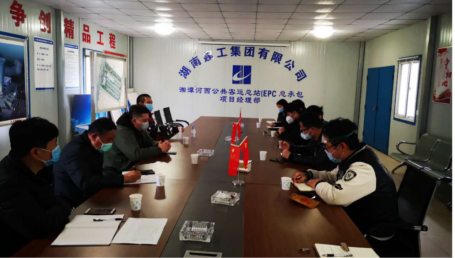 圖片1.png 圖片1.png