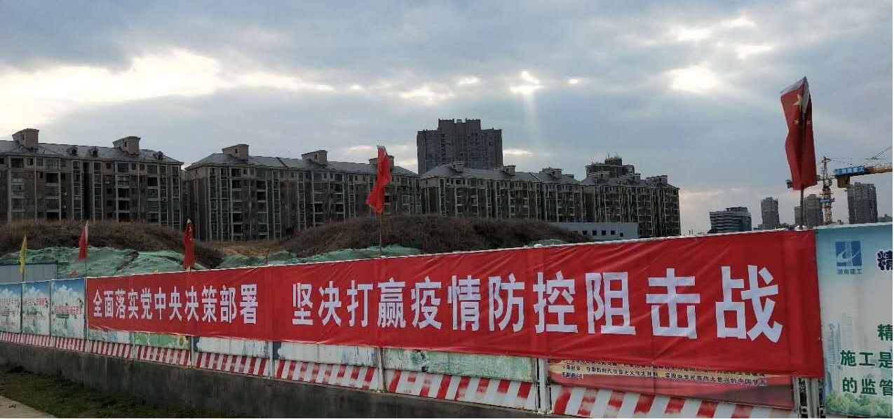 圖片3.png 圖片3.png