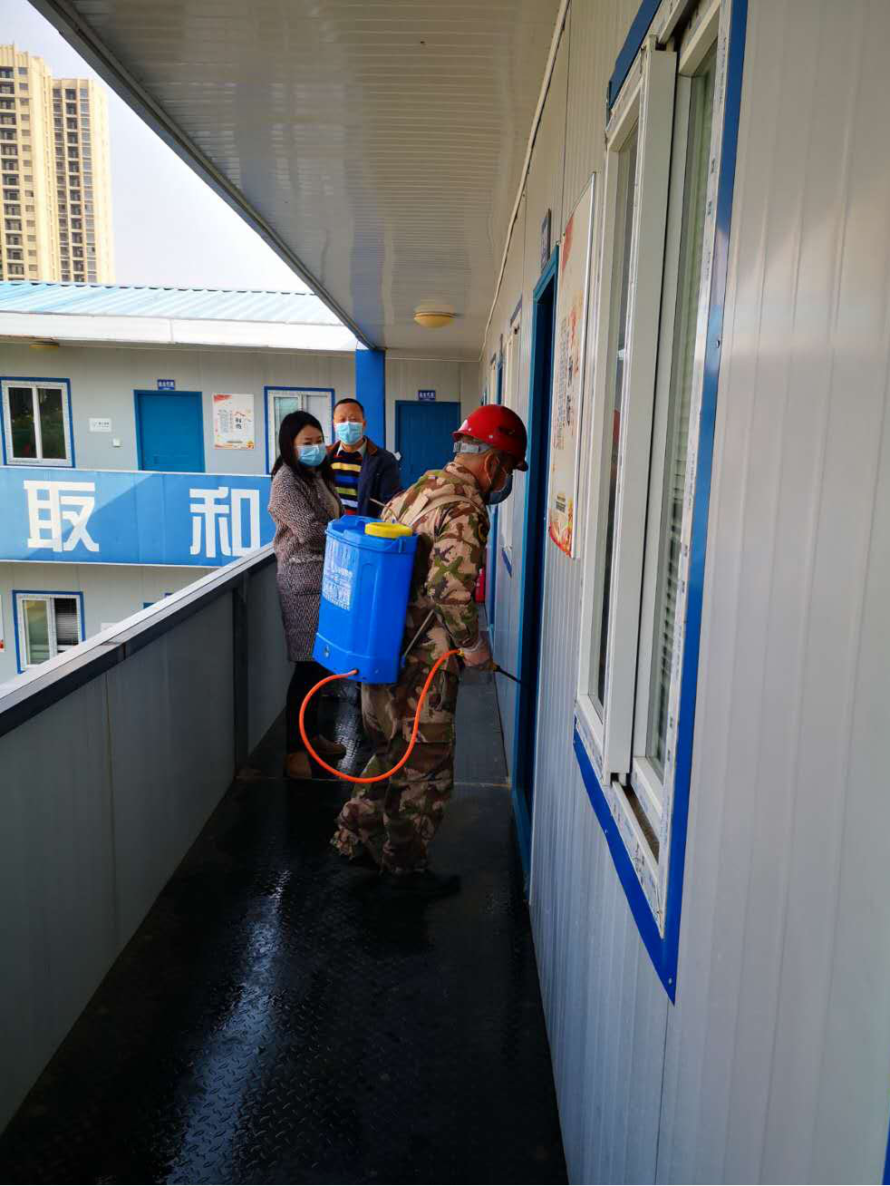 圖片5.png 圖片5.png