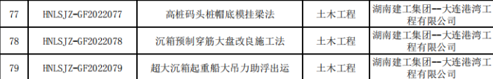 33.png 33.png